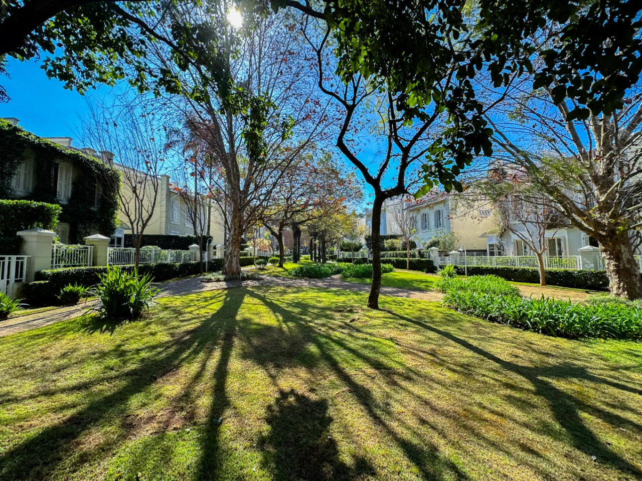 Casa de Condomínio, 3 quartos - Foto 48
