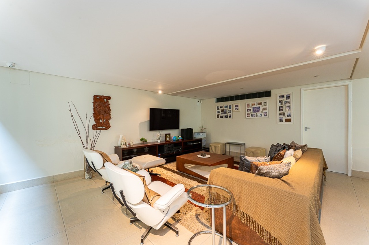 Casa, 4 quartos, 510 m² - Foto 71