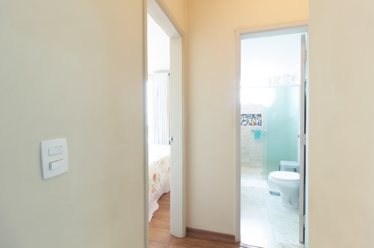 Apartamento, 3 quartos, 100 m² - Foto 21