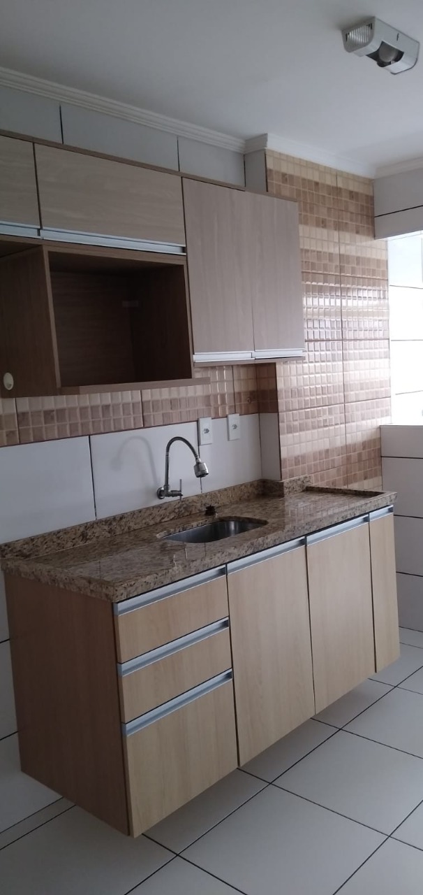 Apartamento, 2 quartos, 54 m² - Foto 17