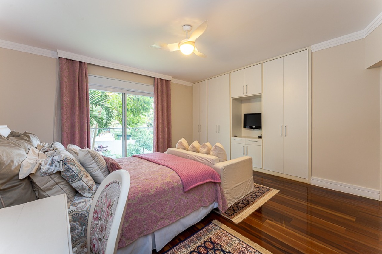 Casa, 4 quartos, 510 m² - Foto 50