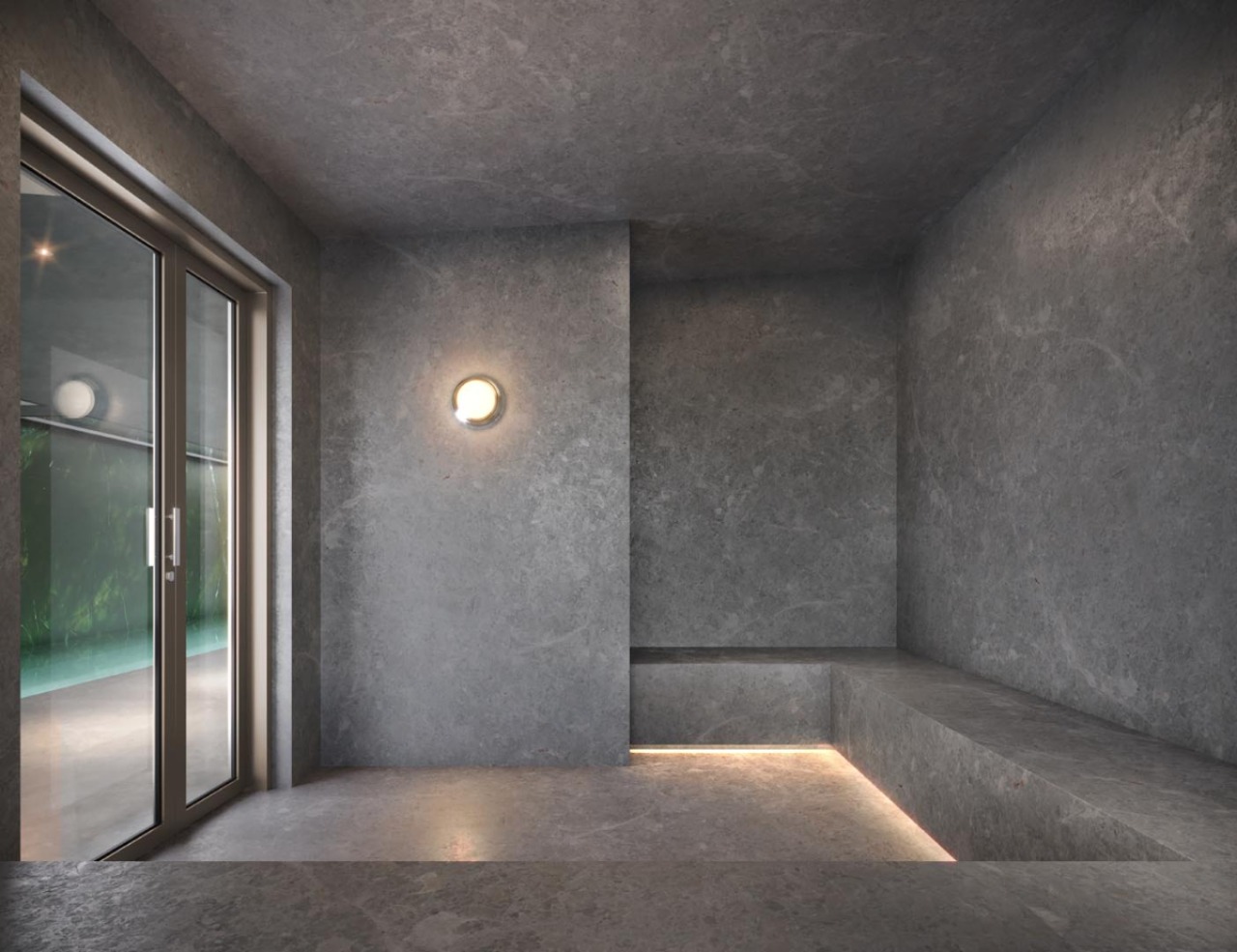 Apartamento, 5 quartos, 500 m² - Foto 31