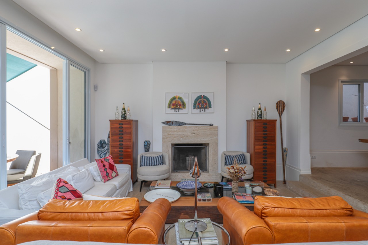 Casa, 4 quartos, 525 m² - Foto 33
