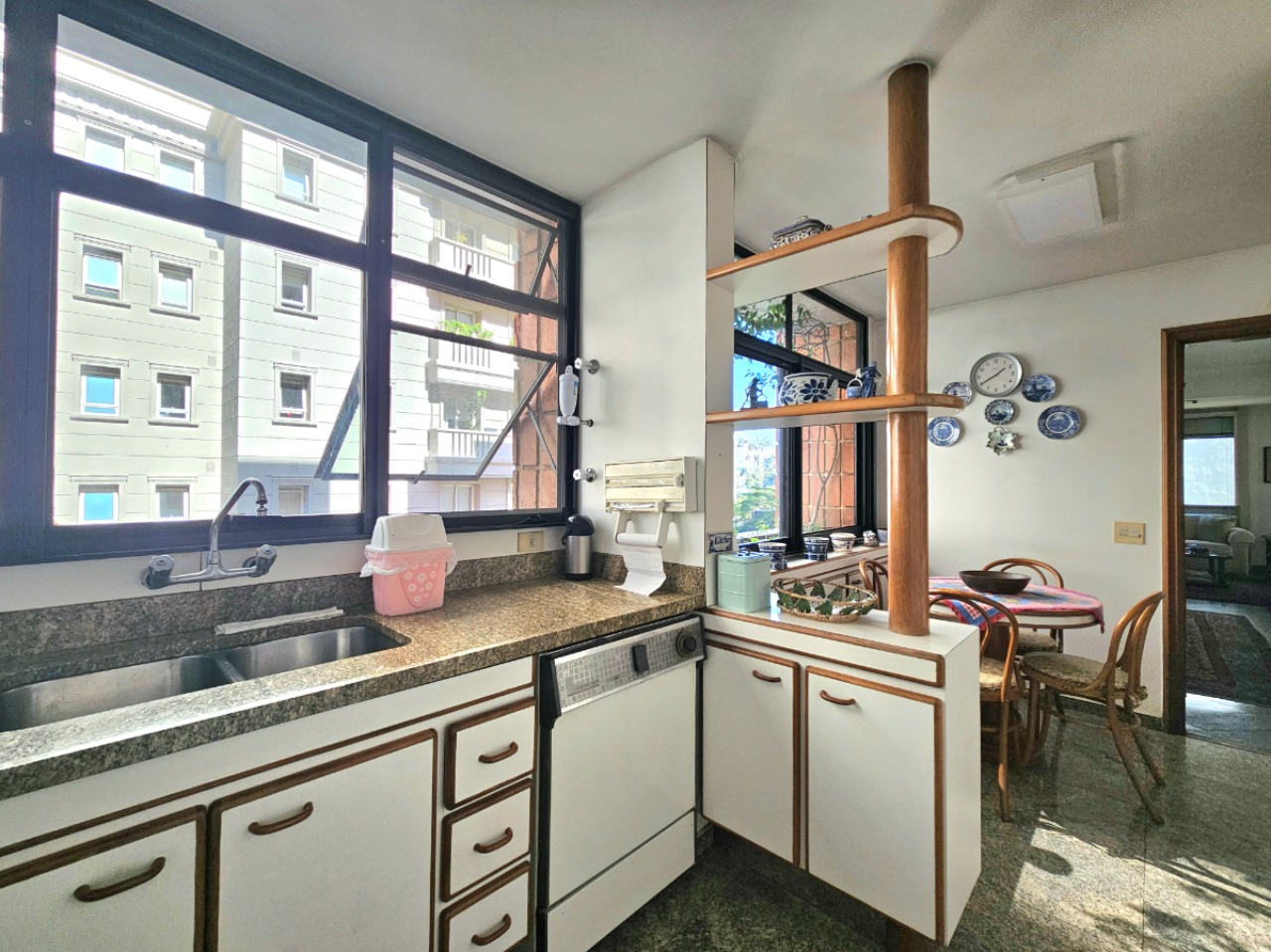 Apartamento, 3 quartos, 160 m² - Foto 36