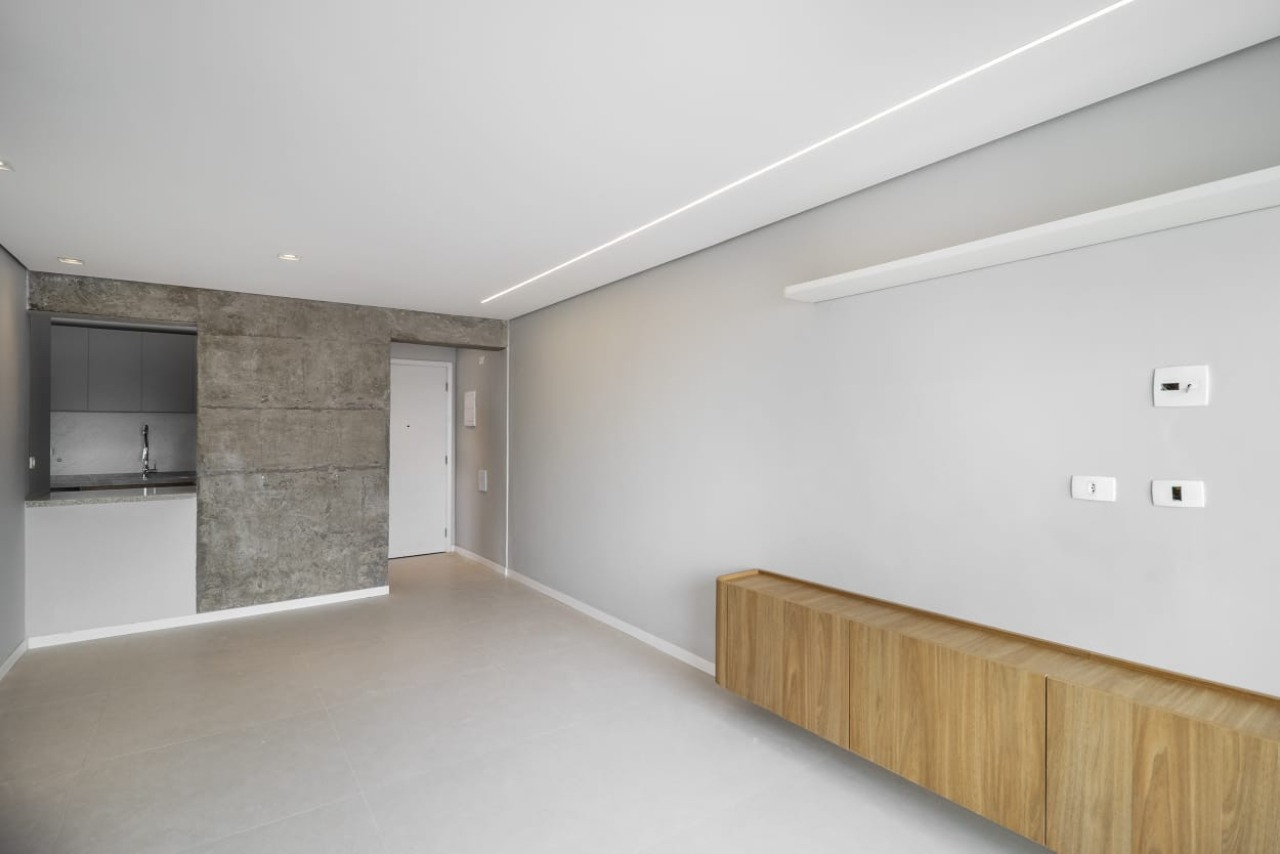 Apartamento, 2 quartos, 85 m² - Foto 9