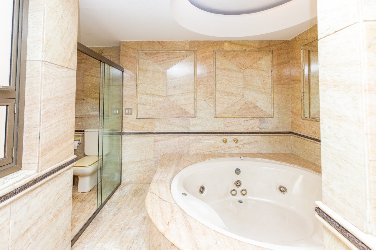 Apartamento, 4 quartos, 430 m² - Foto 42