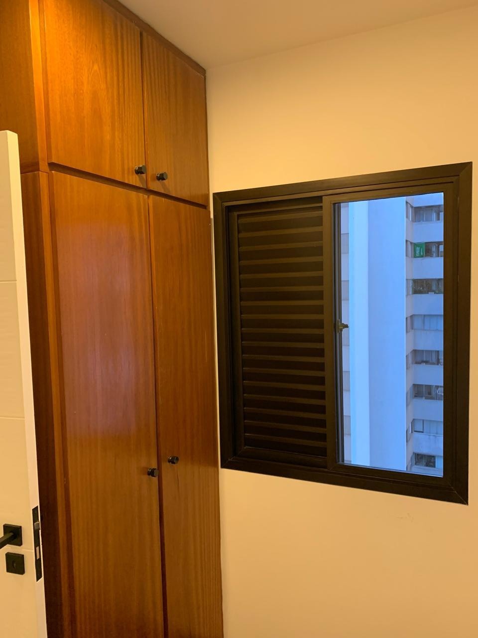 Apartamento, 4 quartos, 160 m² - Foto 28