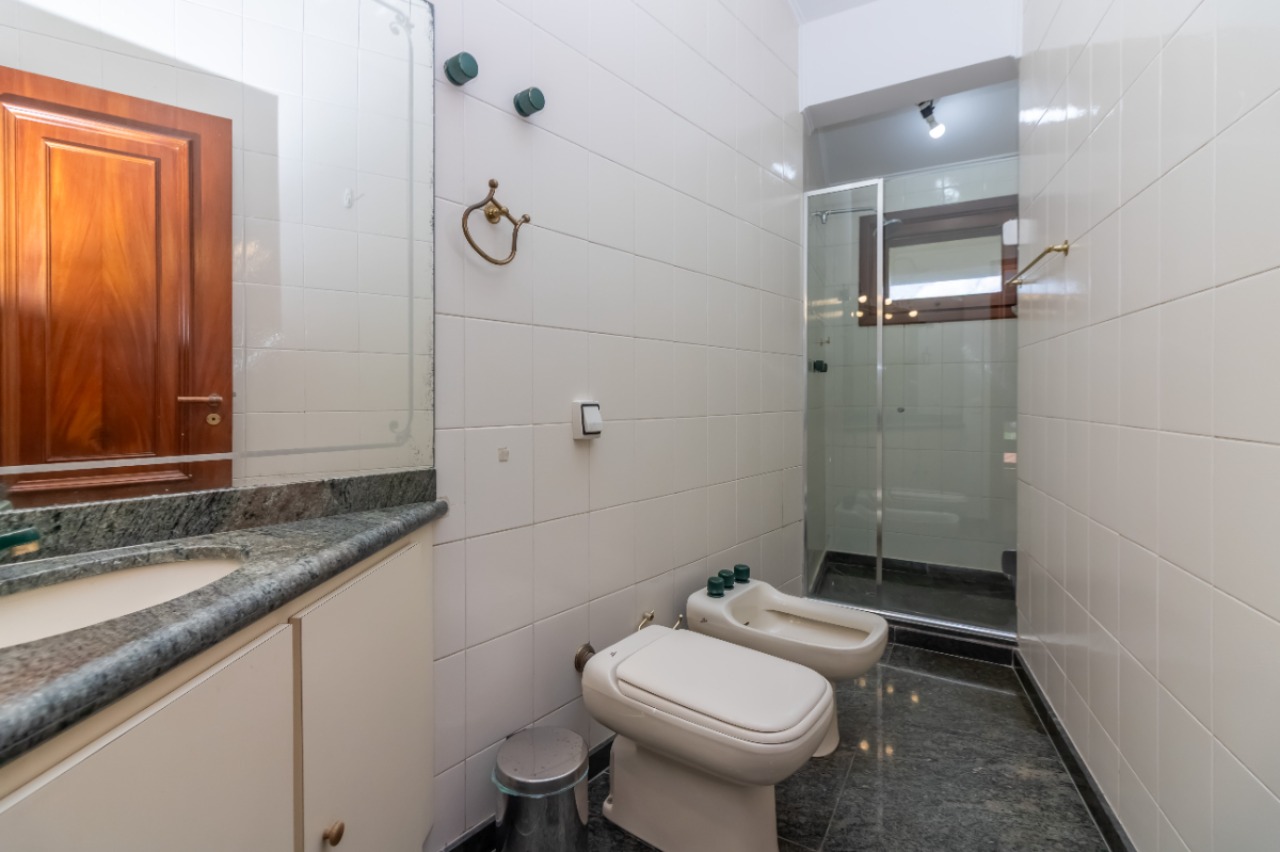 Casa de Condomínio, 4 quartos - Foto 20