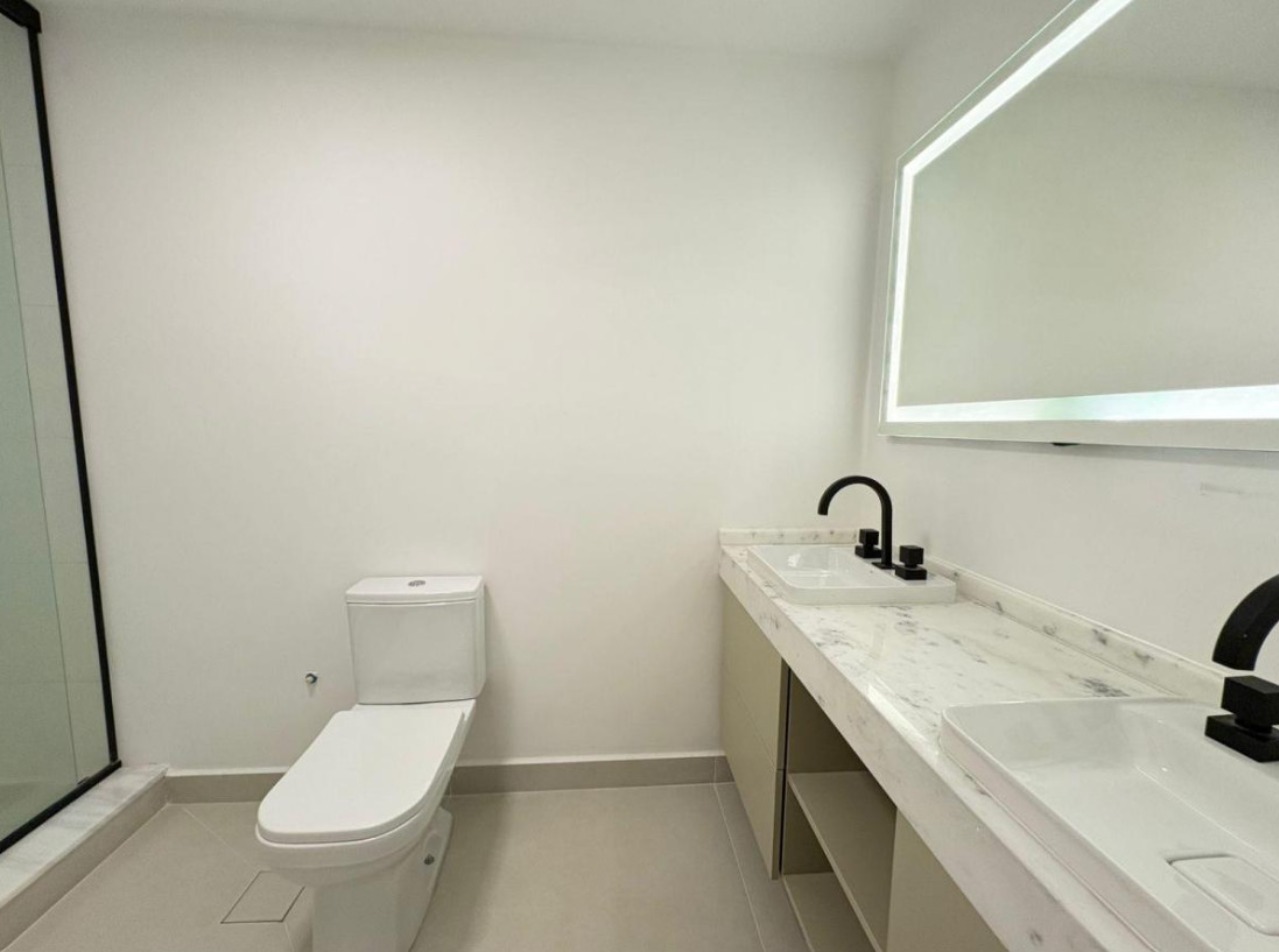 Apartamento, 3 quartos, 110 m² - Foto 28