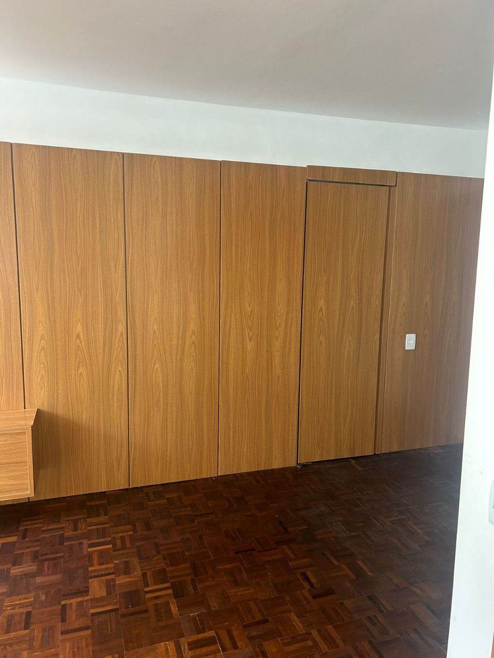Apartamento, 4 quartos, 200 m² - Foto 2