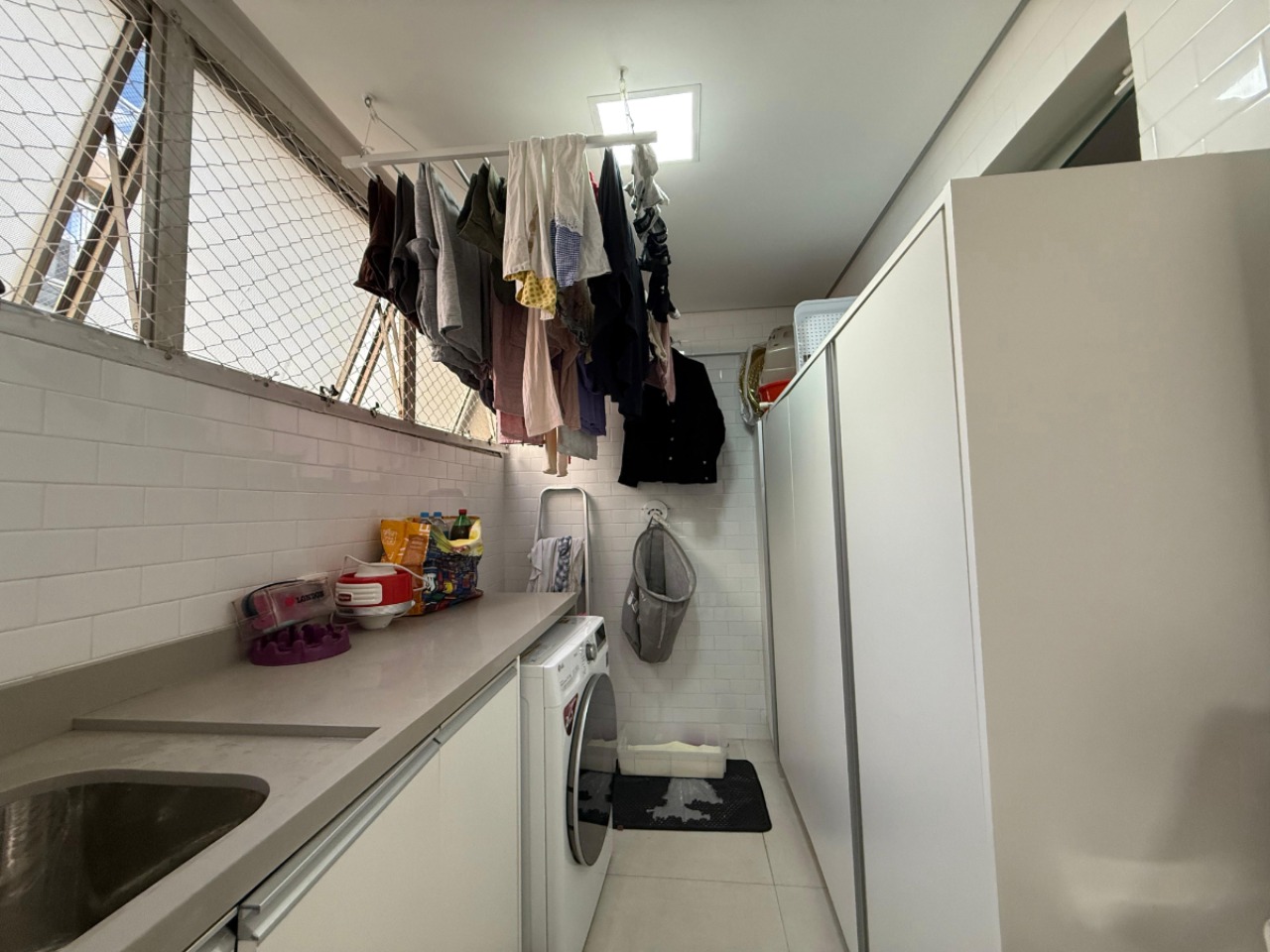 Apartamento, 2 quartos, 103 m² - Foto 22