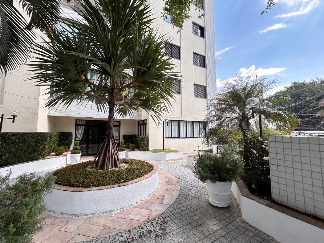 Apartamento, 2 quartos, 70 m² - Foto 17
