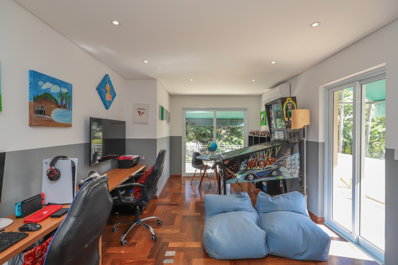 Casa, 4 quartos, 525 m² - Foto 40