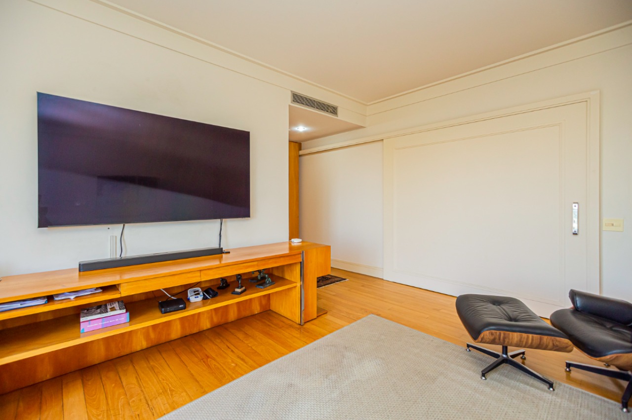 Apartamento, 4 quartos, 650 m² - Foto 17