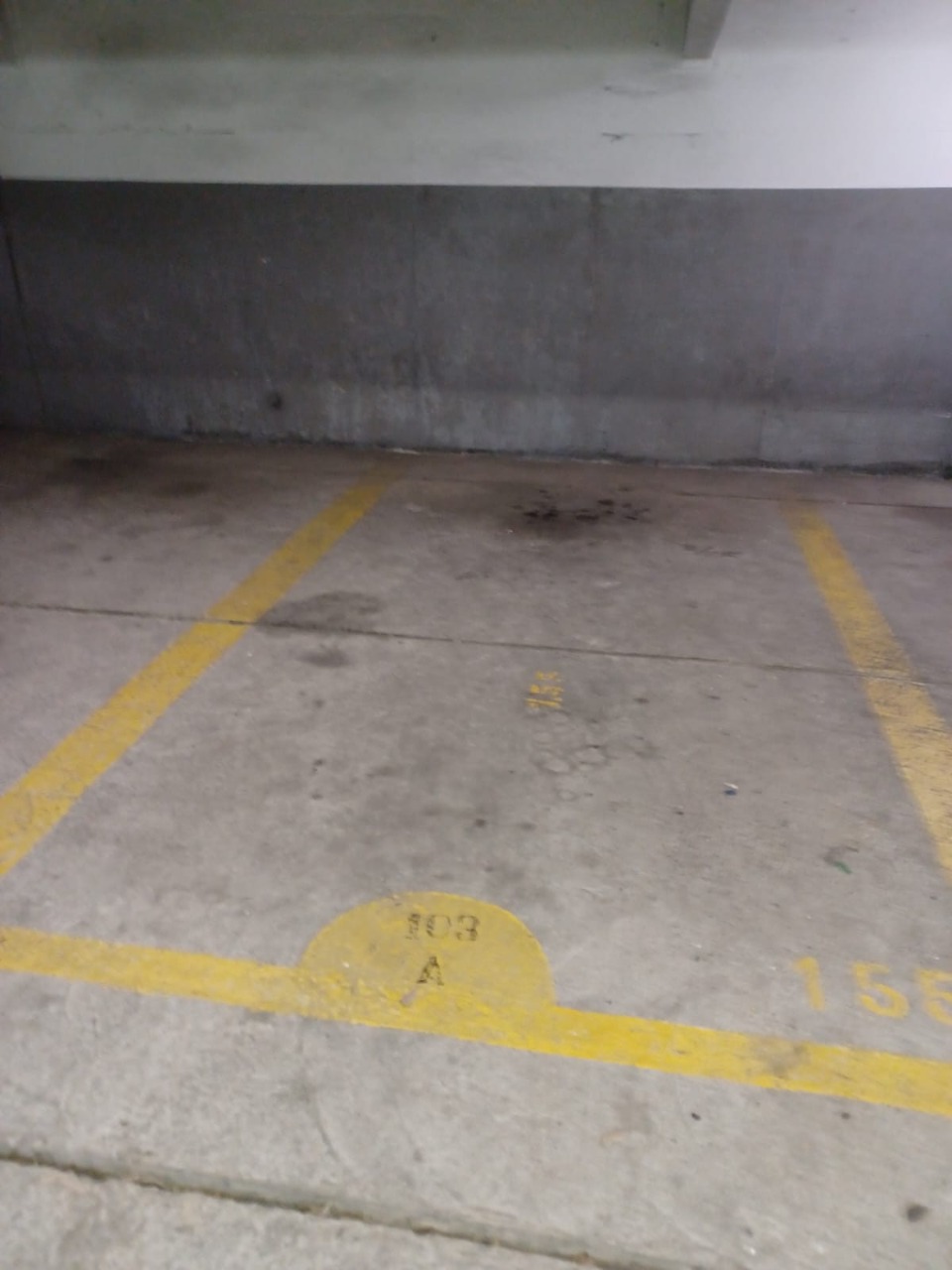 Apartamento, 3 quartos, 87 m² - Foto 19