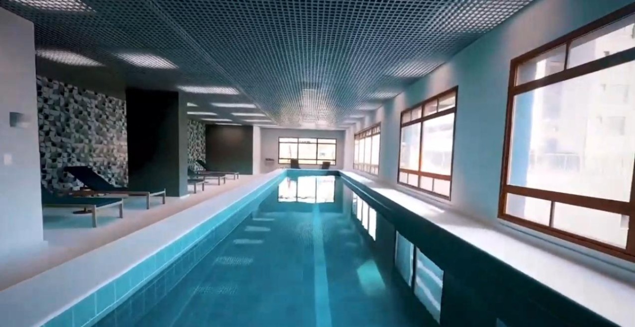 Apartamento, 3 quartos, 150 m² - Foto 7