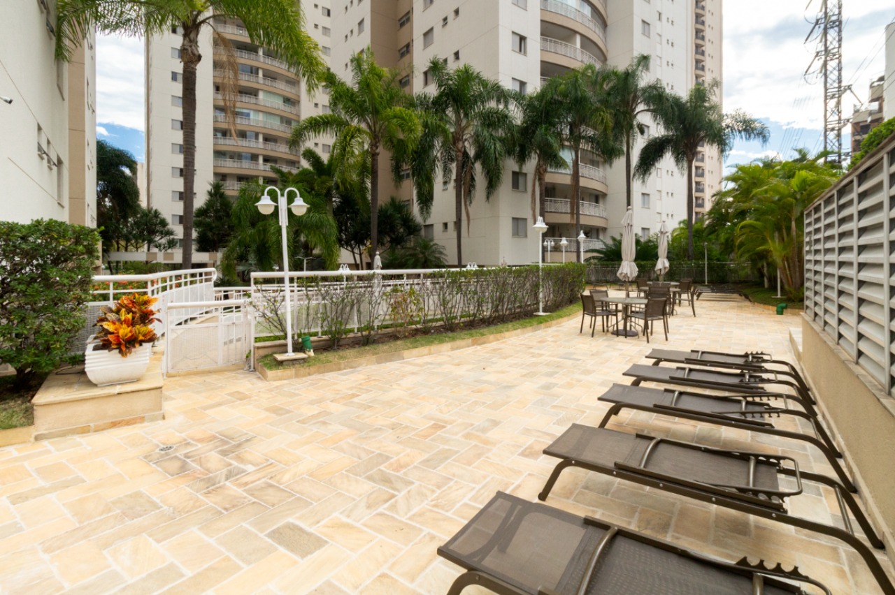 Apartamento, 4 quartos, 115 m² - Foto 38