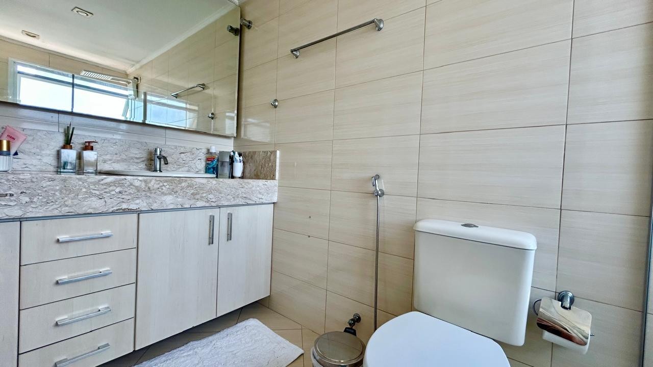 Apartamento, 3 quartos, 130 m² - Foto 19
