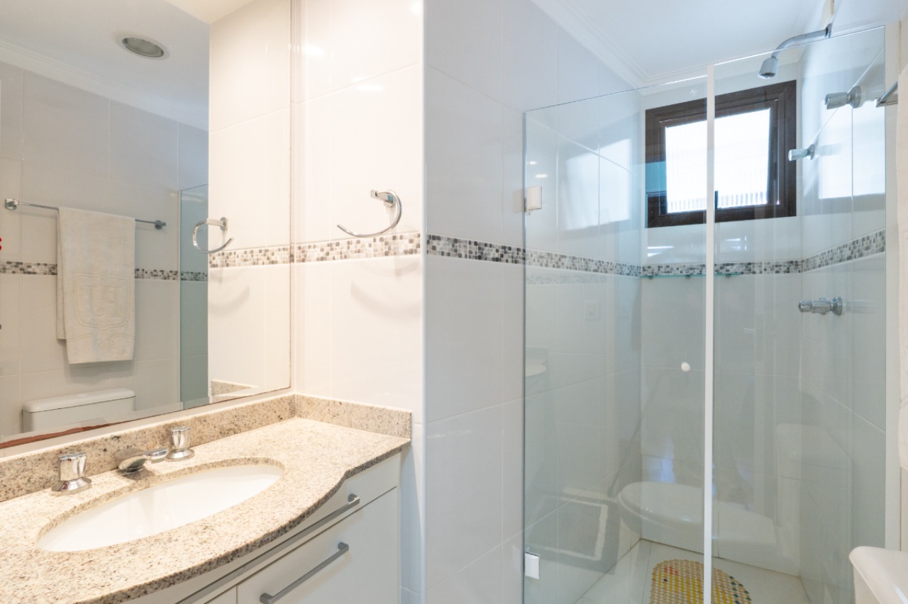 Apartamento, 3 quartos, 82 m² - Foto 24