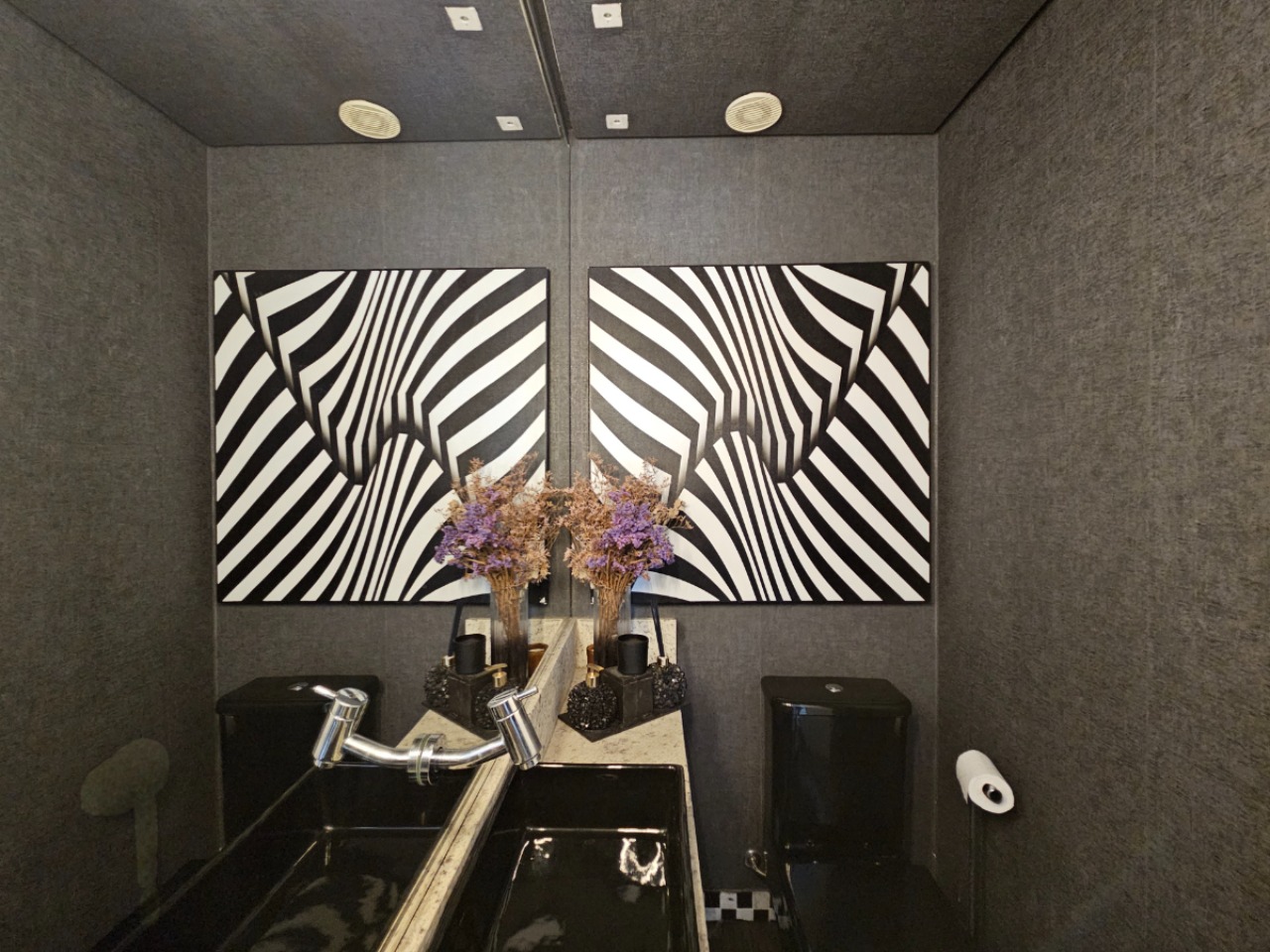 Cobertura, 4 quartos, 310 m² - Foto 54
