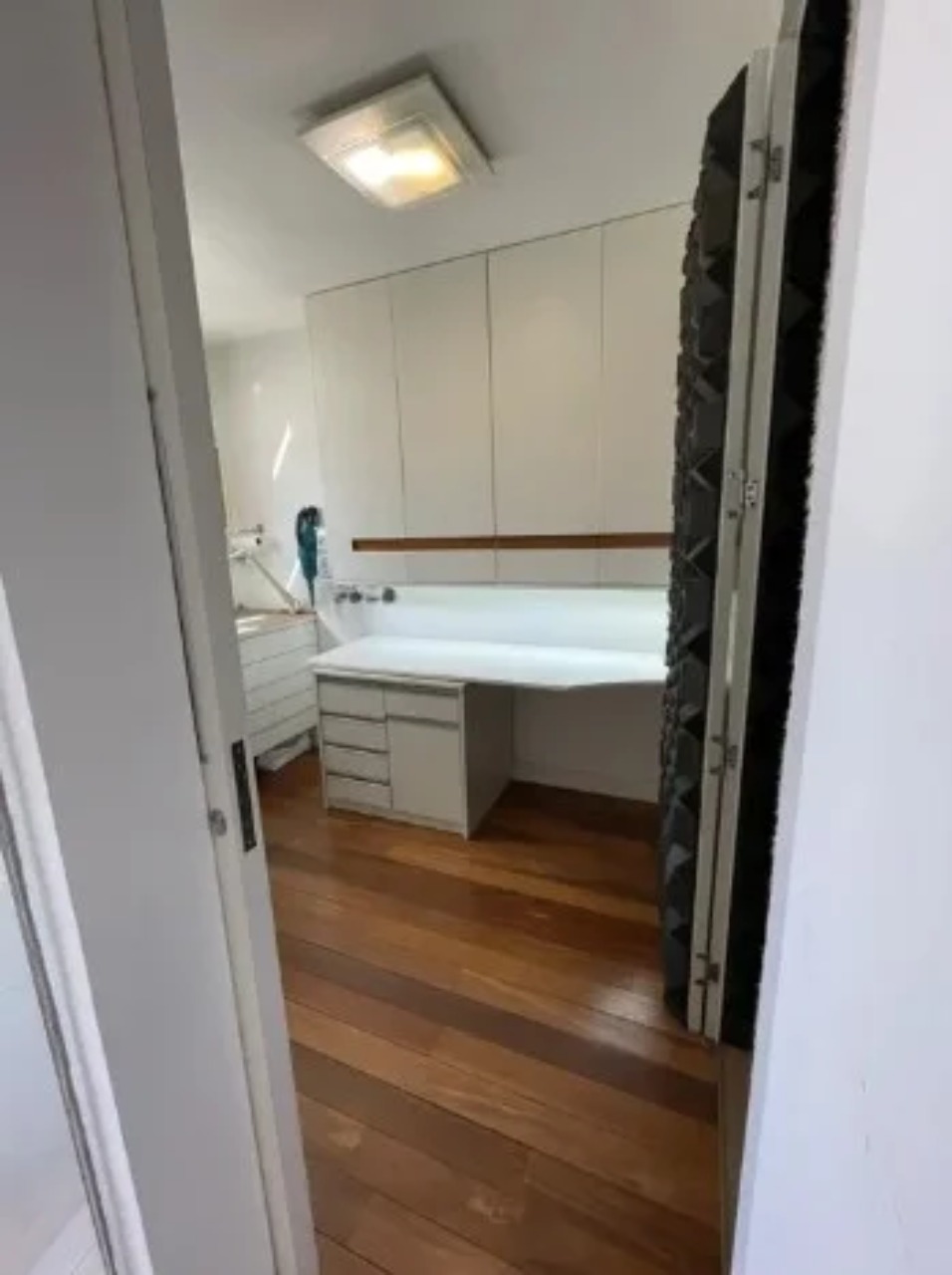 Cobertura, 3 quartos, 122 m² - Foto 24