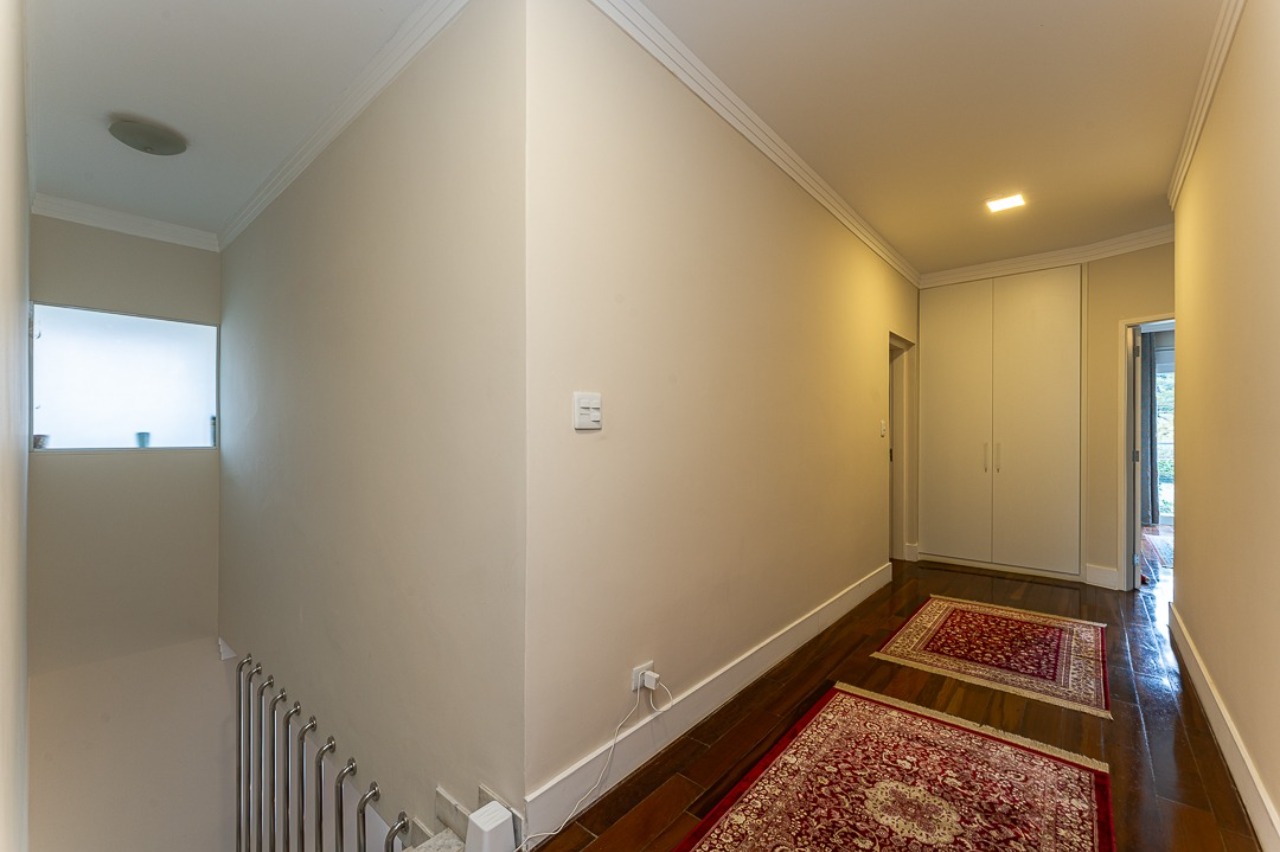 Casa, 4 quartos, 510 m² - Foto 29