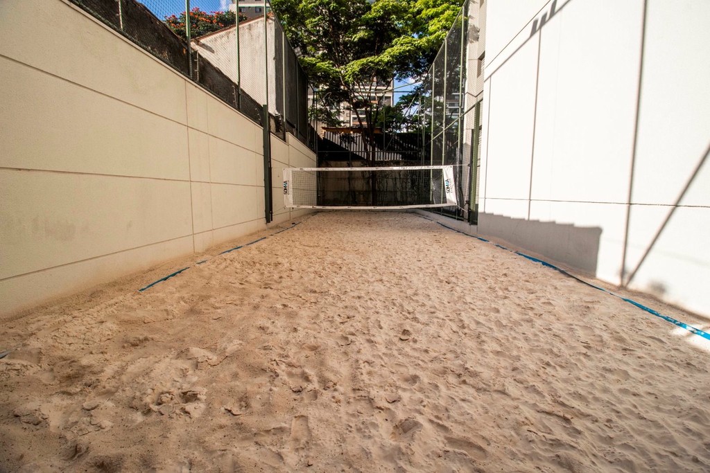 Apartamento, 3 quartos, 134 m² - Foto 19