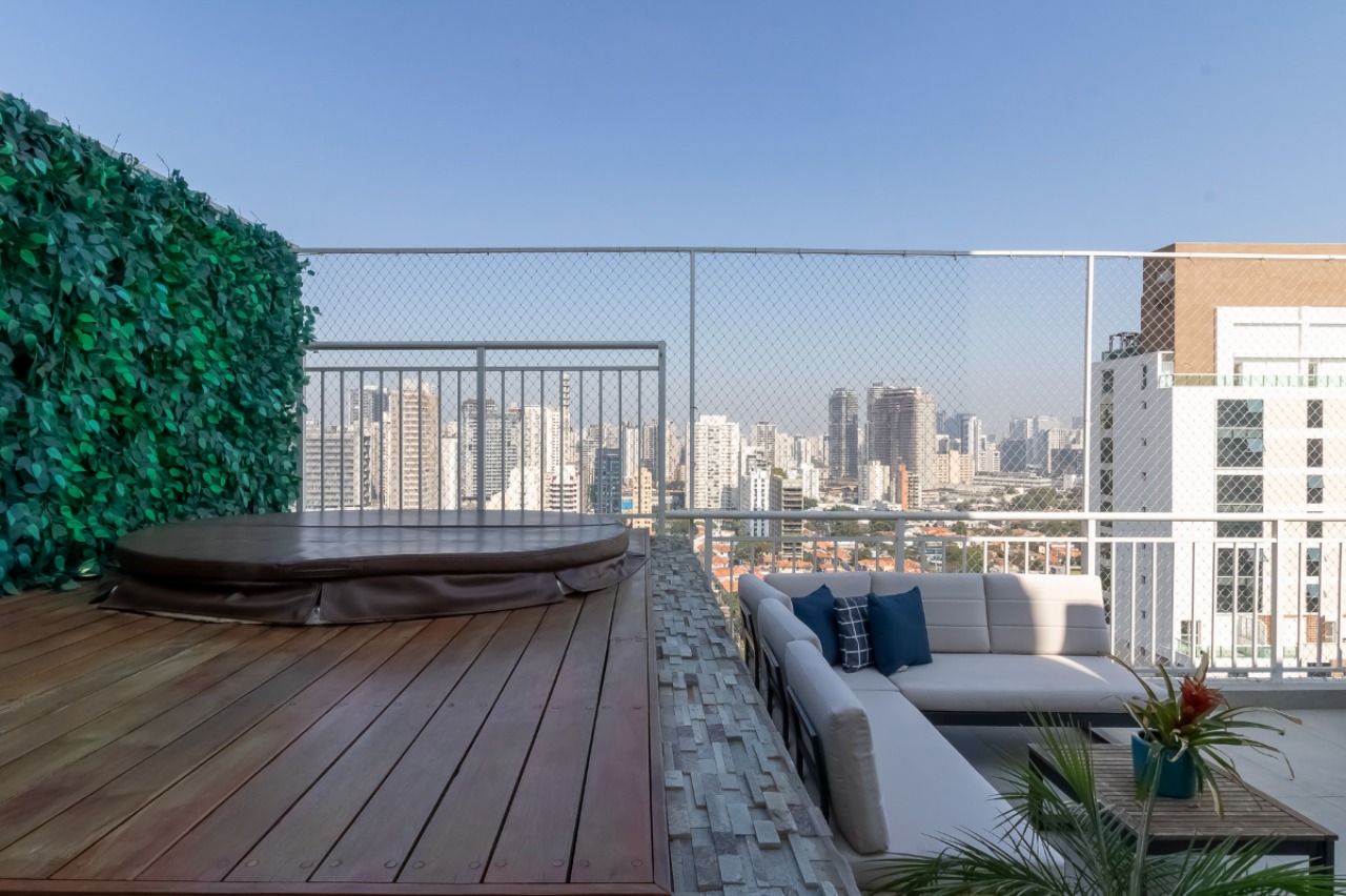 Cobertura, 2 quartos, 160 m² - Foto 65