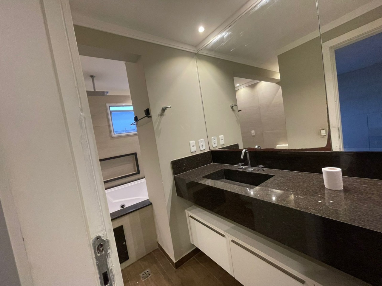 Apartamento, 3 quartos, 140 m² - Foto 17