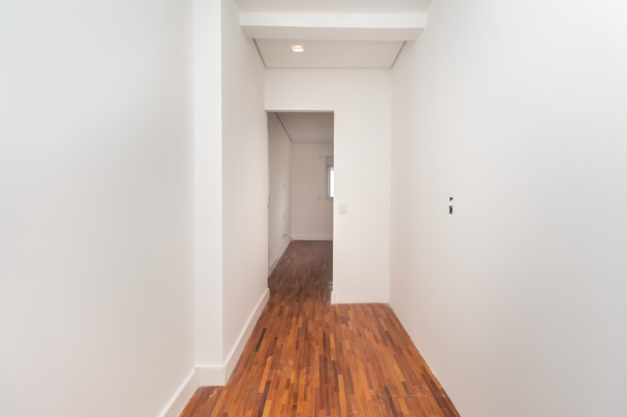 Apartamento, 3 quartos, 125 m² - Foto 38