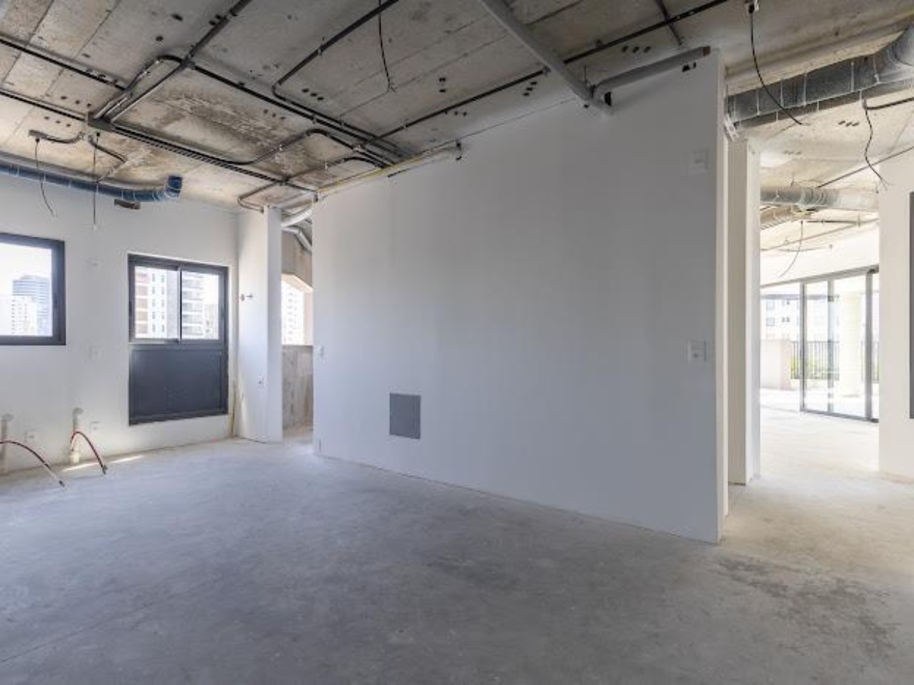 Cobertura, 4 quartos, 663 m² - Foto 14