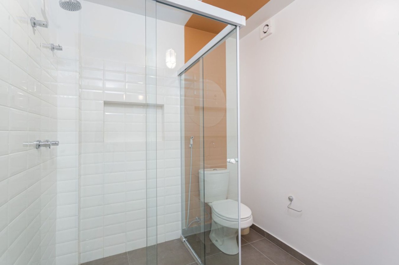 Apartamento, 3 quartos, 111 m² - Foto 10