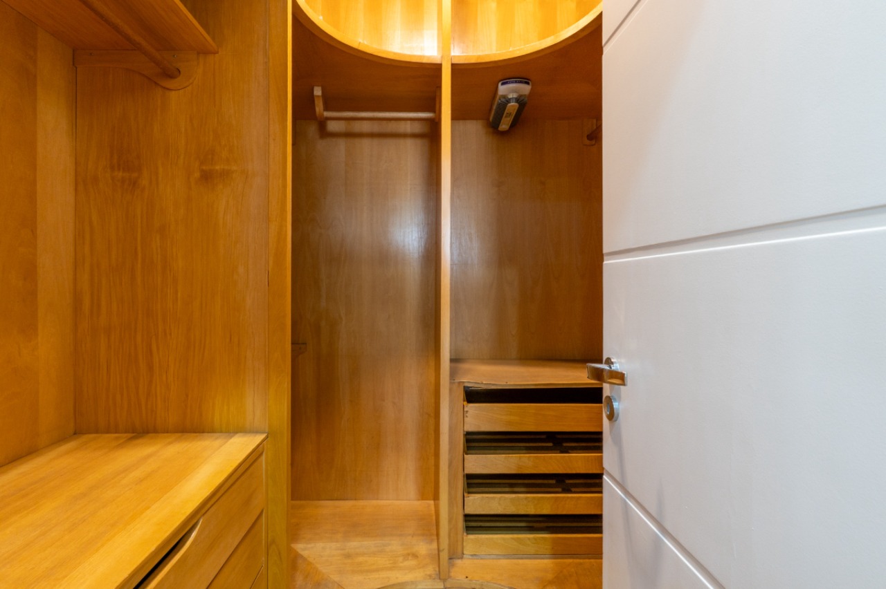 Apartamento, 4 quartos, 280 m² - Foto 39