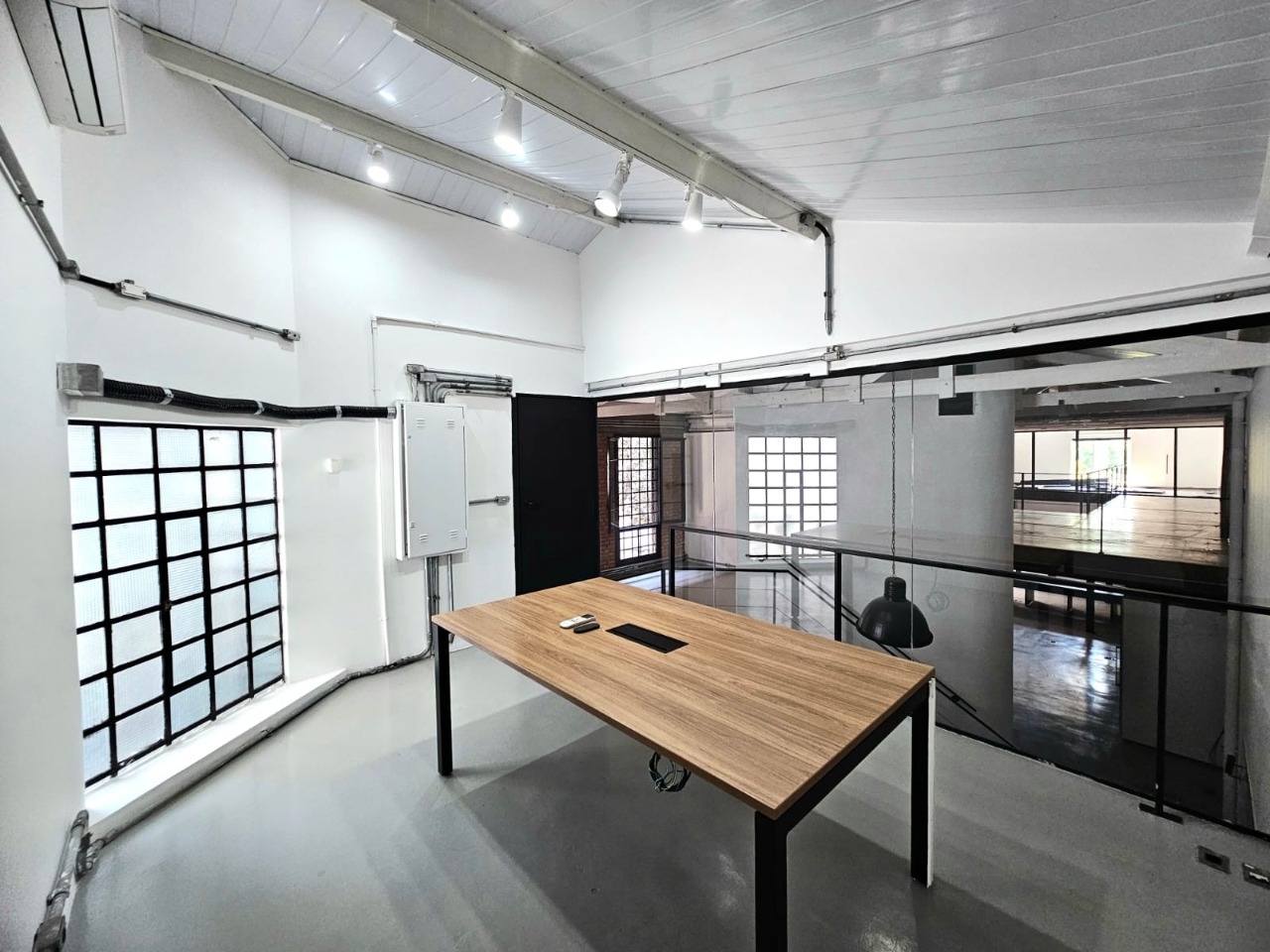 Loja-Salão, 350 m² - Foto 32