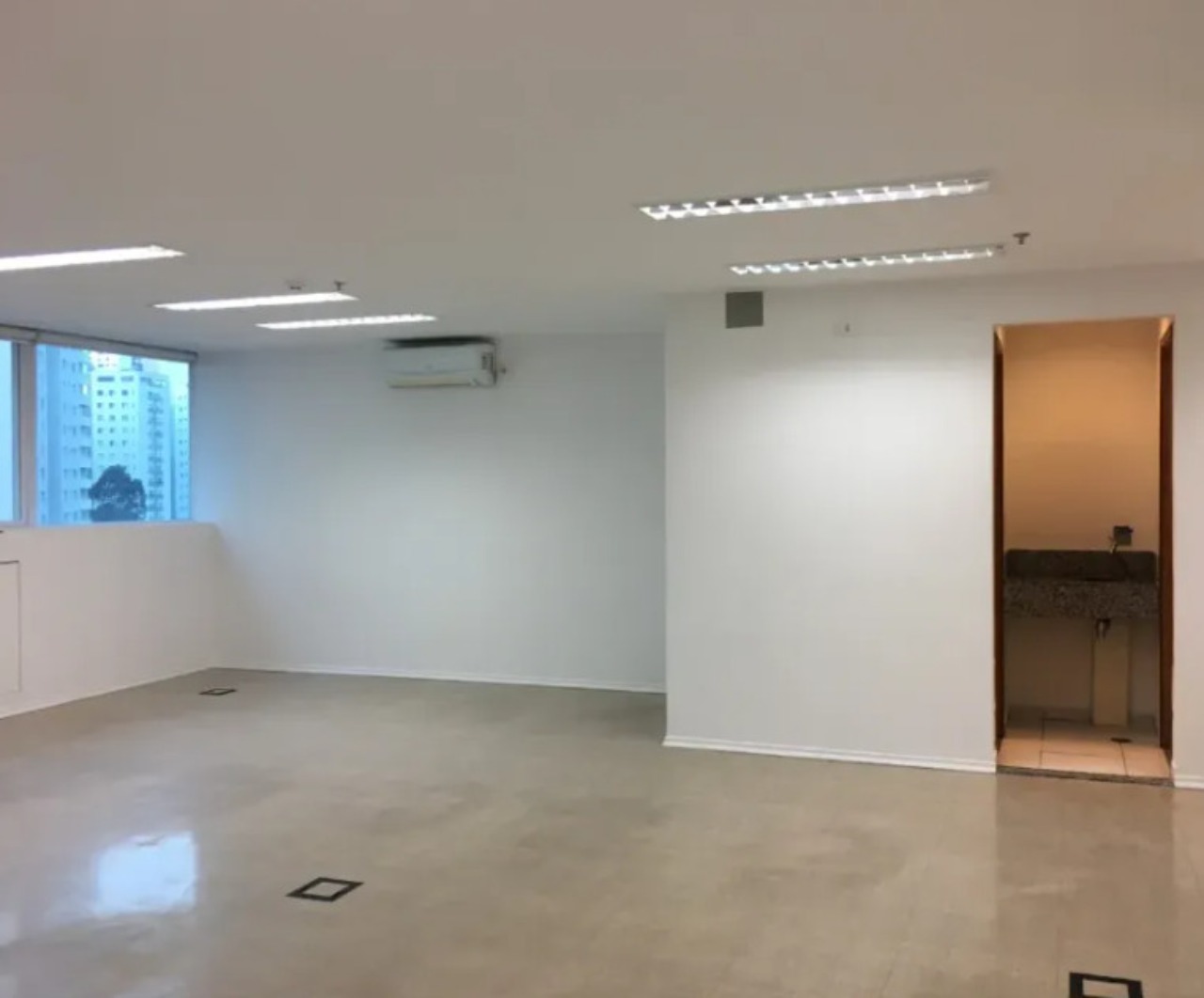 Sala-Conjunto, 76 m² - Foto 10
