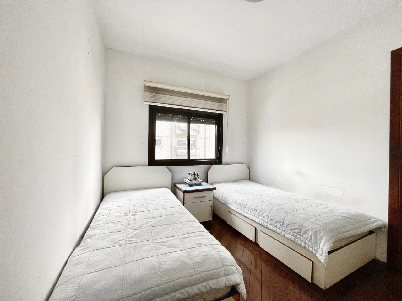 Apartamento, 4 quartos, 180 m² - Foto 12