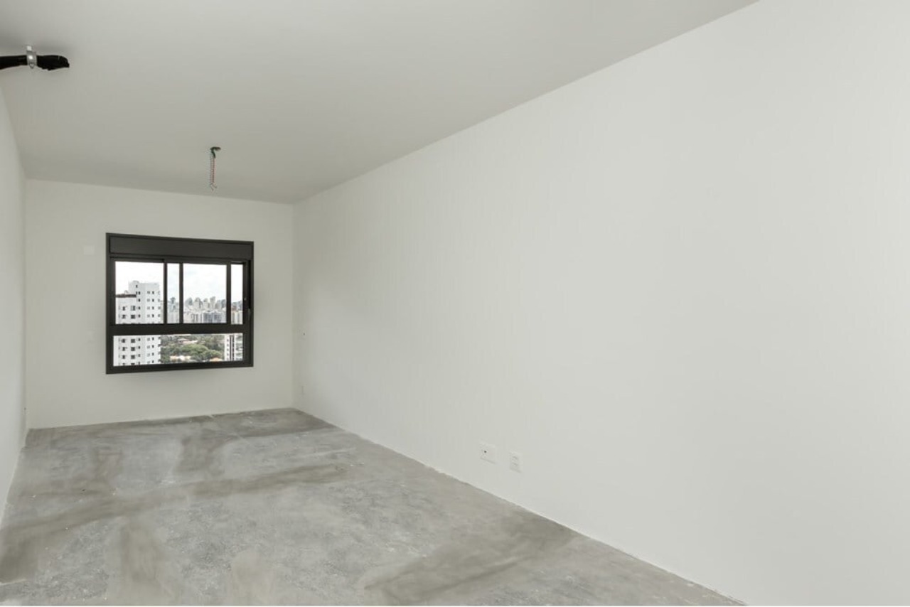 Apartamento, 4 quartos, 211 m² - Foto 23