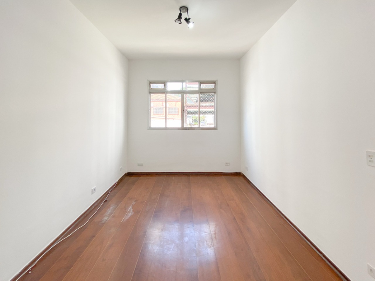 Apartamento, 2 quartos, 72 m² - Foto 5