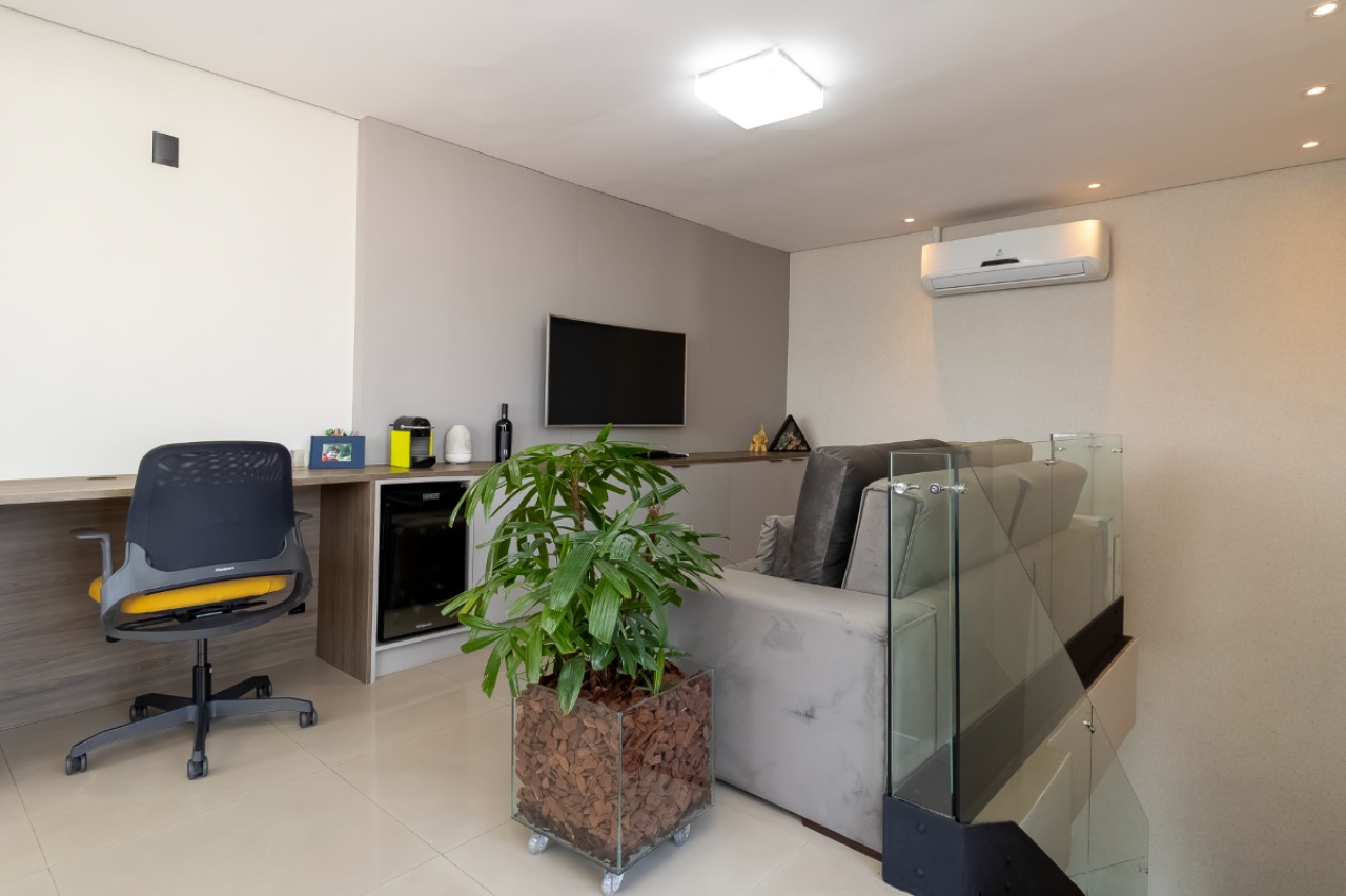 Cobertura, 2 quartos, 160 m² - Foto 45