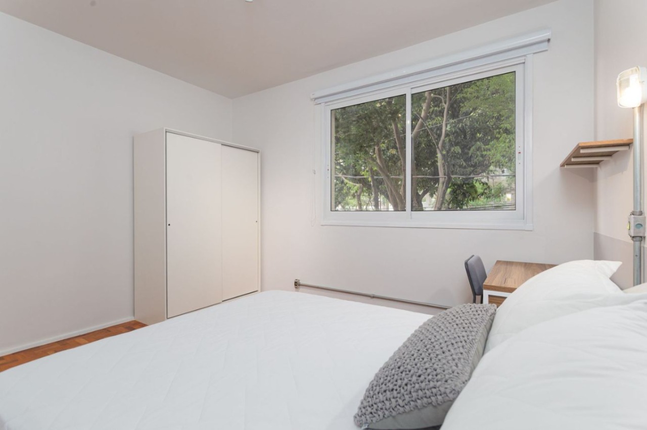 Apartamento, 6 quartos, 190 m² - Foto 24