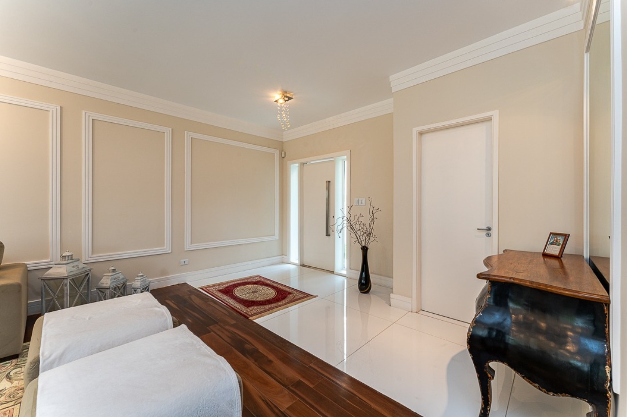 Casa, 4 quartos, 510 m² - Foto 105
