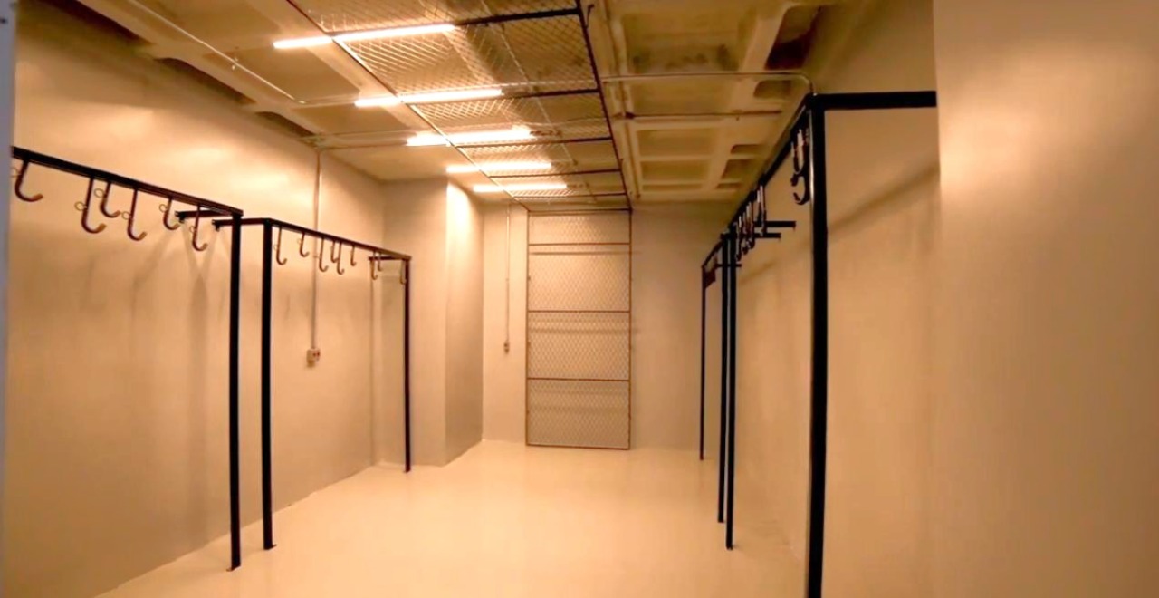 Apartamento, 3 quartos, 150 m² - Foto 15