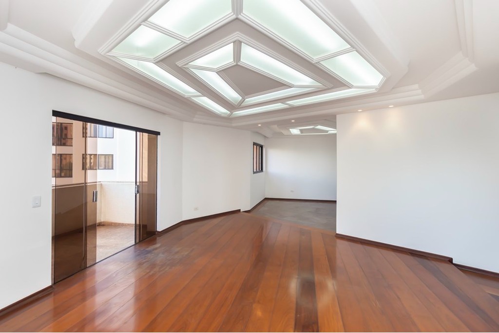 Apartamento, 4 quartos, 196 m² - Foto 6