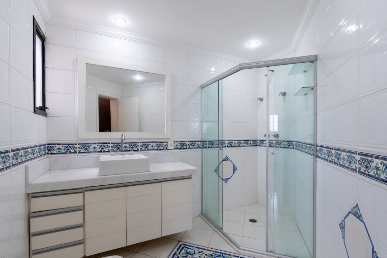 Apartamento, 4 quartos, 280 m² - Foto 30