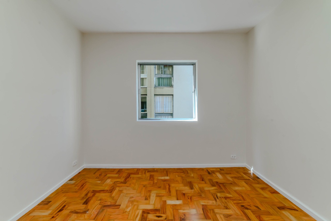 Apartamento, 3 quartos, 124 m² - Foto 13