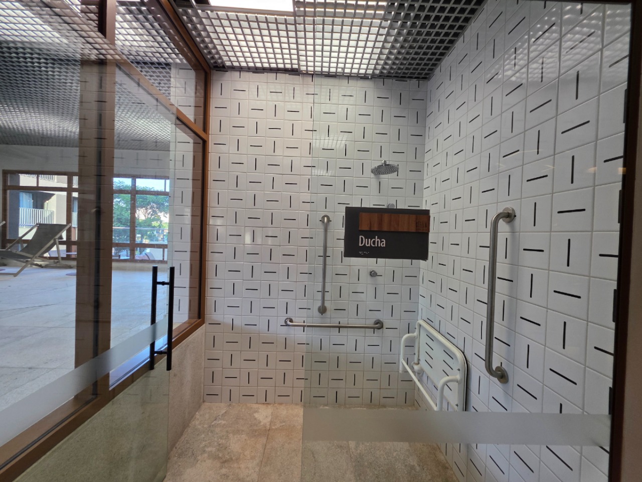 Apartamento, 3 quartos, 150 m² - Foto 38