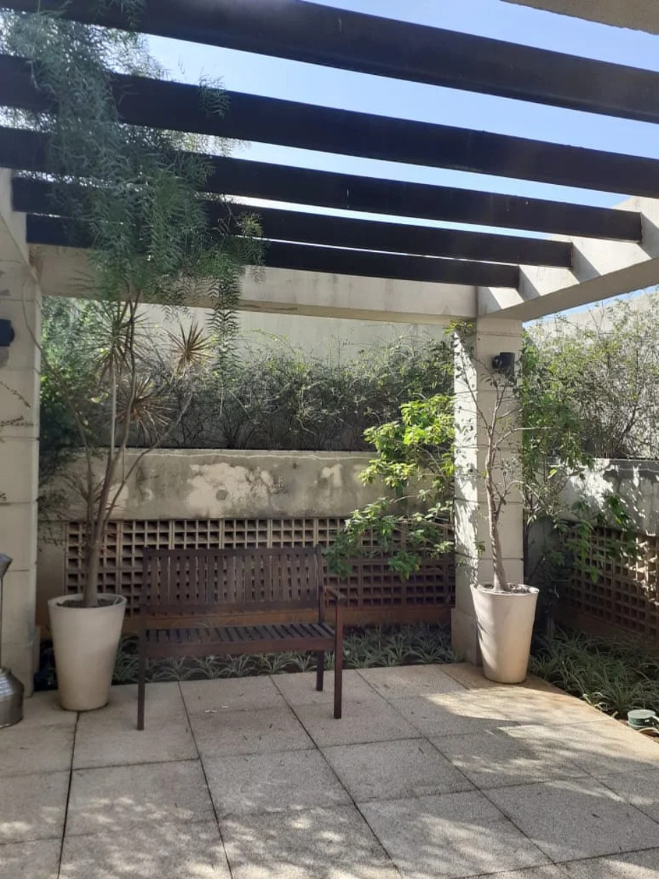 Apartamento, 3 quartos, 90 m² - Foto 24