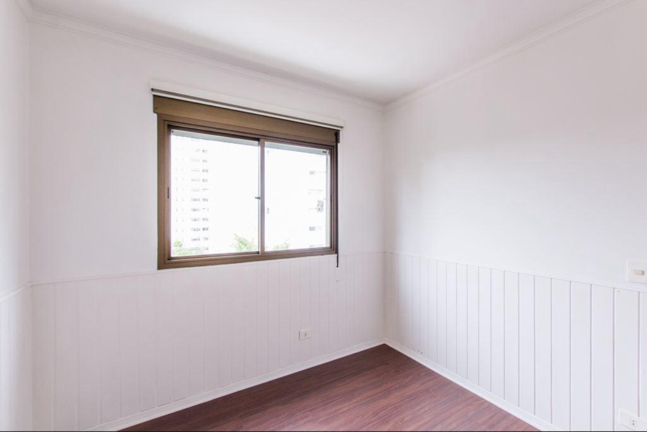 Apartamento, 3 quartos, 190 m² - Foto 14