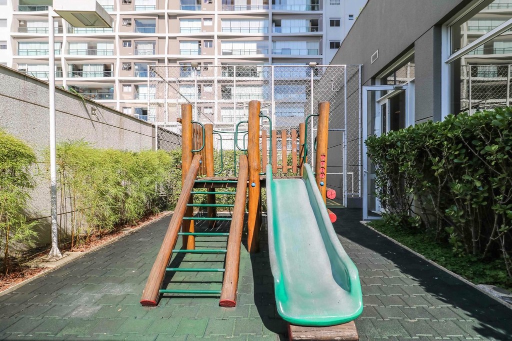 Apartamento, 3 quartos, 134 m² - Foto 27