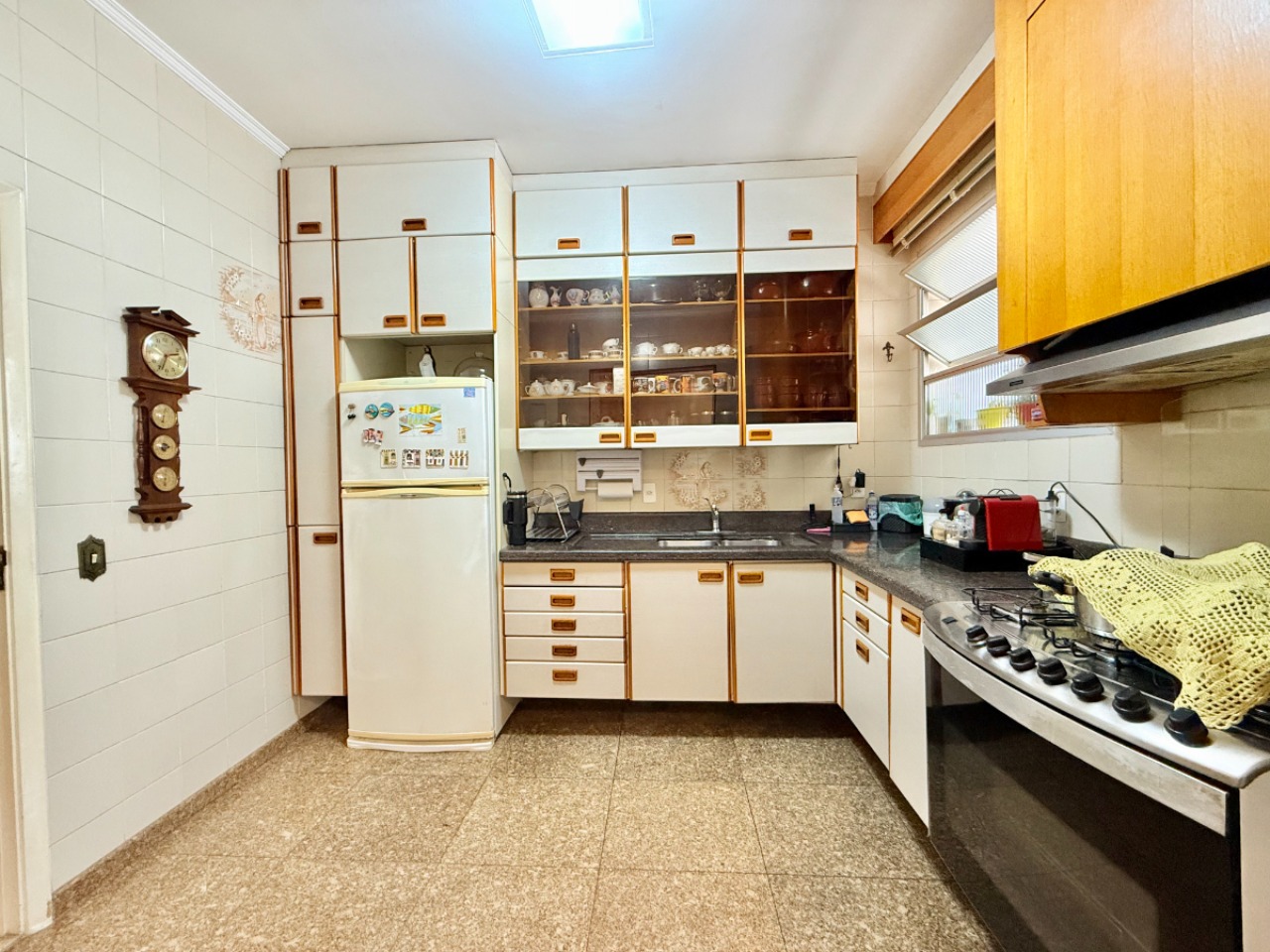 Apartamento, 3 quartos, 260 m² - Foto 13